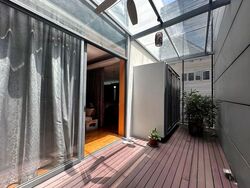 Jalan Hock Chye (D19), Semi-Detached #575033031